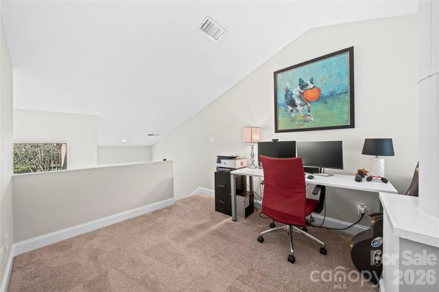 133 Pine Grove Circle, Clover, SC 29710