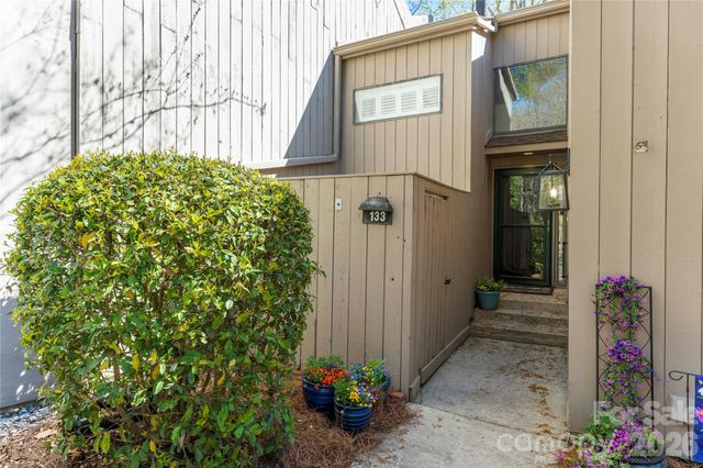 133 Pine Grove Circle, Clover, SC 29710