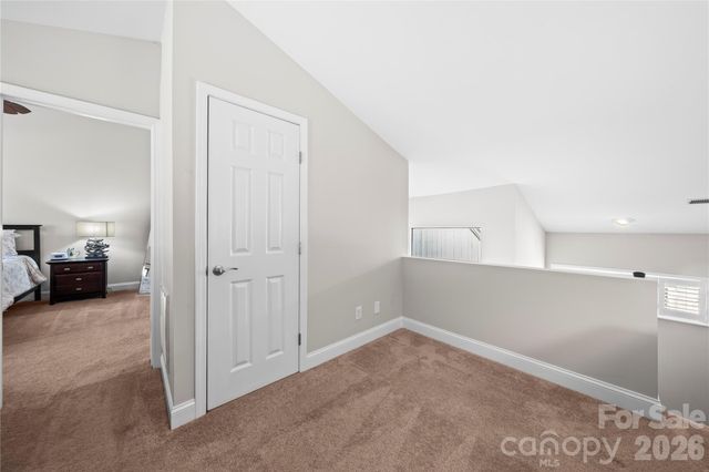 133 Pine Grove Circle, Clover, SC 29710