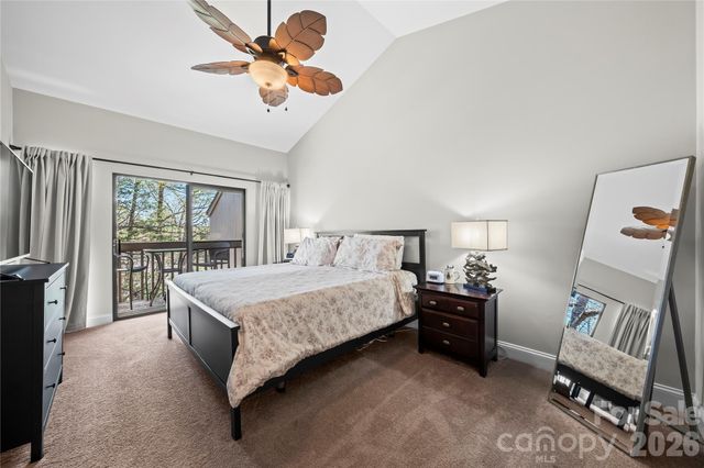 133 Pine Grove Circle, Clover, SC 29710