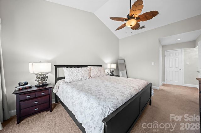133 Pine Grove Circle, Clover, SC 29710