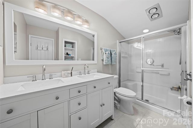 133 Pine Grove Circle, Clover, SC 29710