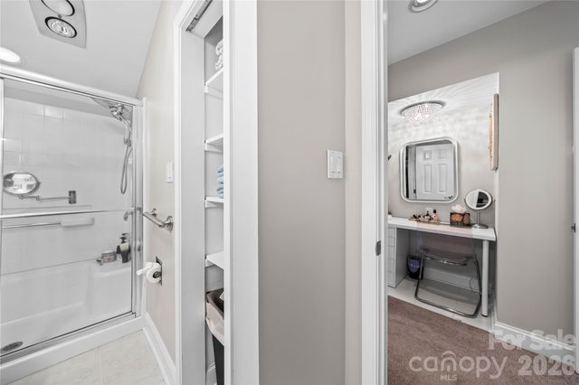 133 Pine Grove Circle, Clover, SC 29710
