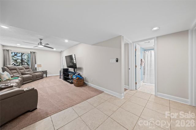 133 Pine Grove Circle, Clover, SC 29710