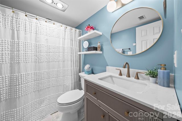 133 Pine Grove Circle, Clover, SC 29710