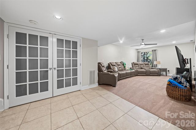 133 Pine Grove Circle, Clover, SC 29710