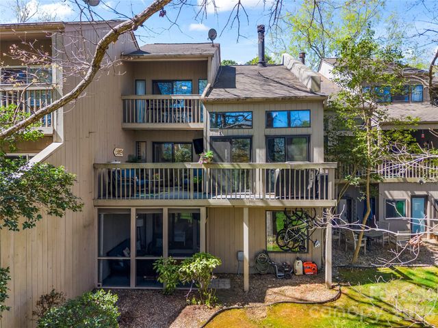 133 Pine Grove Circle, Clover, SC 29710