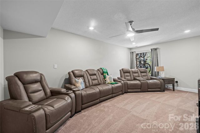 133 Pine Grove Circle, Clover, SC 29710