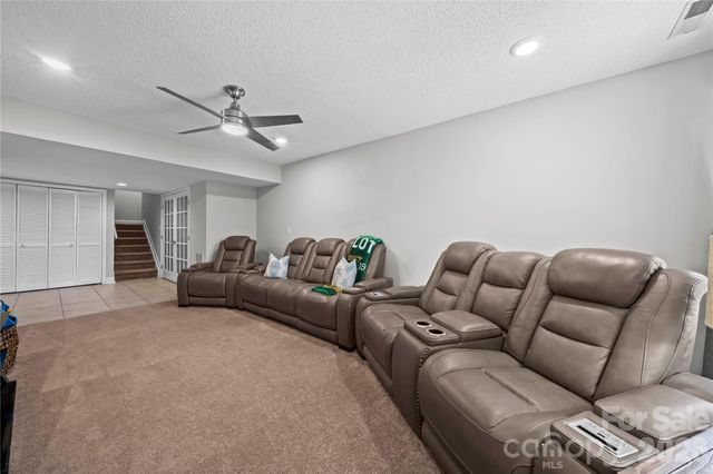 133 Pine Grove Circle, Clover, SC 29710