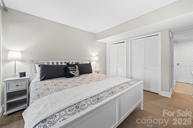 133 Pine Grove Circle, Clover, SC 29710
