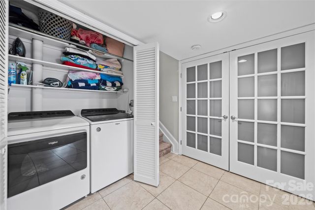 133 Pine Grove Circle, Clover, SC 29710