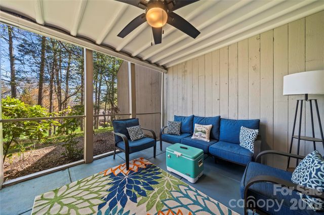 133 Pine Grove Circle, Clover, SC 29710