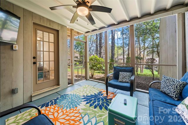 133 Pine Grove Circle, Clover, SC 29710