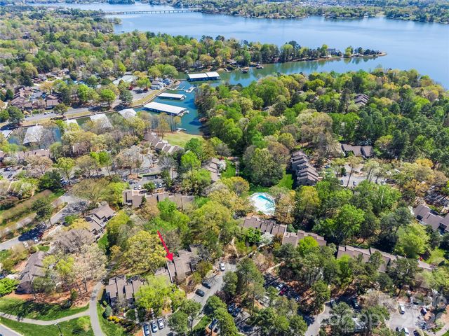 133 Pine Grove Circle, Clover, SC 29710