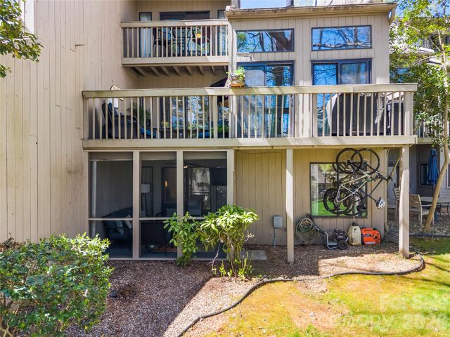 133 Pine Grove Circle, Clover, SC 29710