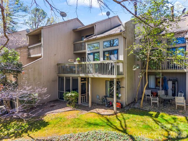133 Pine Grove Circle, Clover, SC 29710