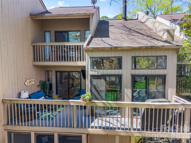 133 Pine Grove Circle, Clover, SC 29710