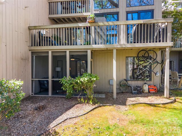 133 Pine Grove Circle, Clover, SC 29710