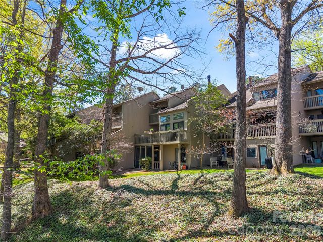 133 Pine Grove Circle, Clover, SC 29710