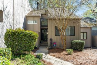 133 Pine Grove Circle, Clover, SC 29710