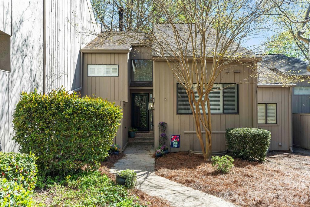 133 Pine Grove Circle, Clover, SC 29710