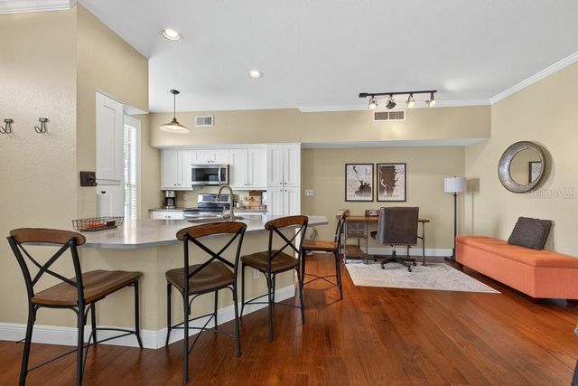 9356 LAKE CHASE ISLAND WAY, Tampa, FL 33626