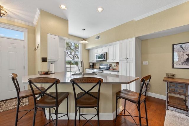 9356 LAKE CHASE ISLAND WAY, Tampa, FL 33626