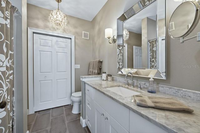 9356 LAKE CHASE ISLAND WAY, Tampa, FL 33626