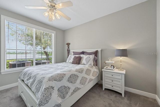9356 LAKE CHASE ISLAND WAY, Tampa, FL 33626