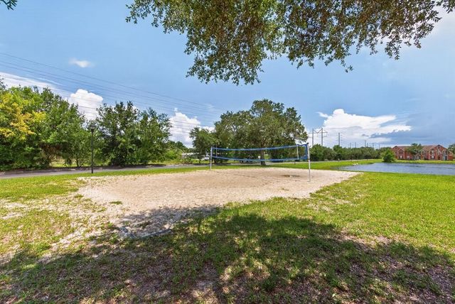 9356 LAKE CHASE ISLAND WAY, Tampa, FL 33626