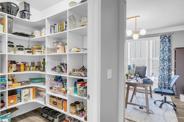 300 Raleighwood Lane, Simpsonville, SC 29681