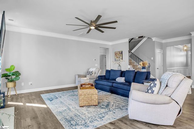 300 Raleighwood Lane, Simpsonville, SC 29681