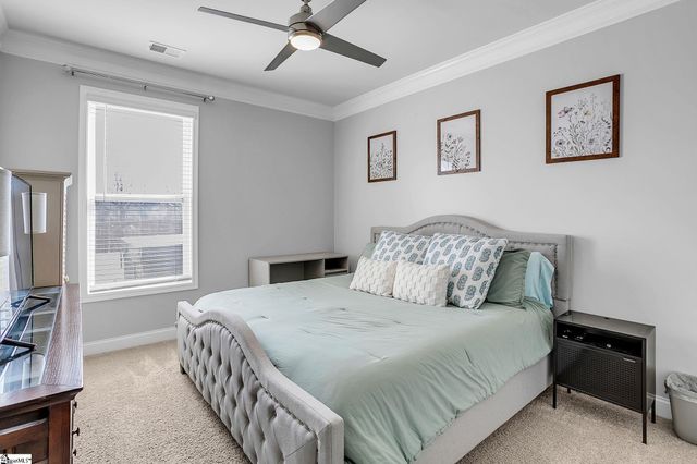 300 Raleighwood Lane, Simpsonville, SC 29681