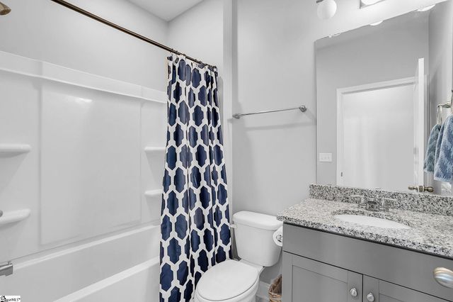 300 Raleighwood Lane, Simpsonville, SC 29681