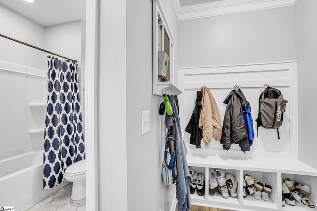 300 Raleighwood Lane, Simpsonville, SC 29681