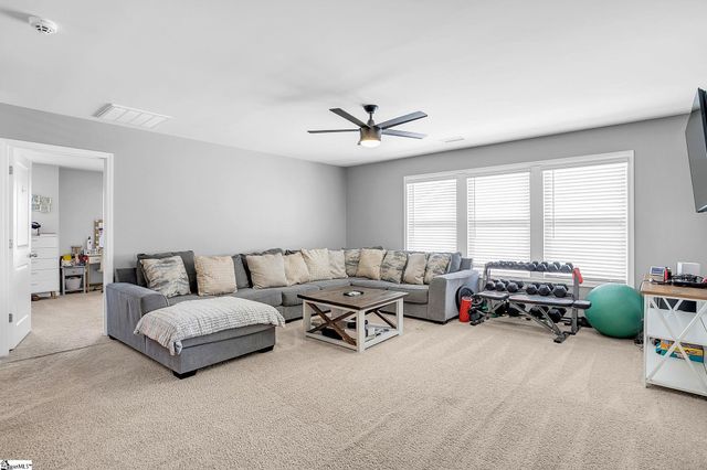 300 Raleighwood Lane, Simpsonville, SC 29681