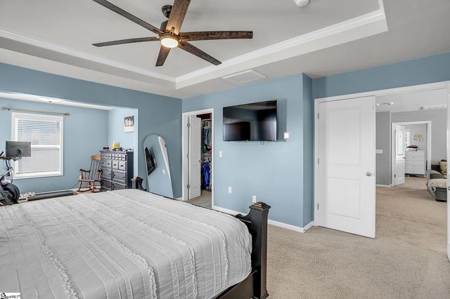 300 Raleighwood Lane, Simpsonville, SC 29681