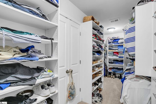 300 Raleighwood Lane, Simpsonville, SC 29681