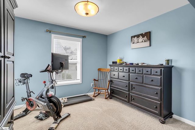 300 Raleighwood Lane, Simpsonville, SC 29681