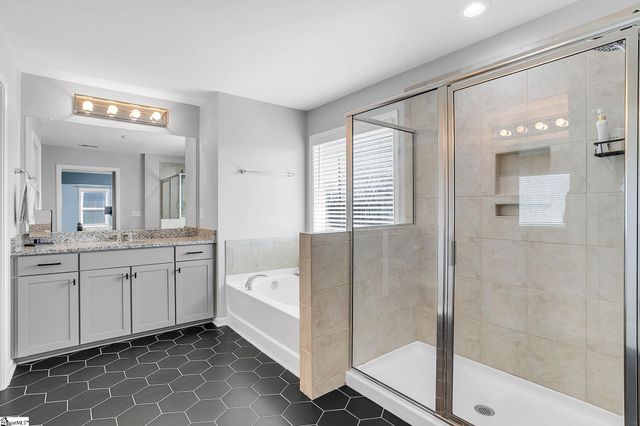 300 Raleighwood Lane, Simpsonville, SC 29681