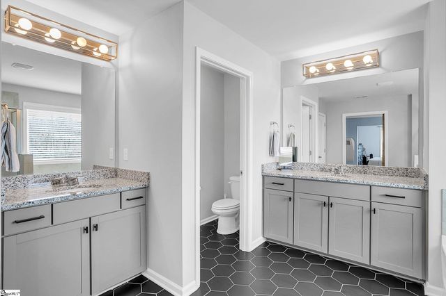 300 Raleighwood Lane, Simpsonville, SC 29681