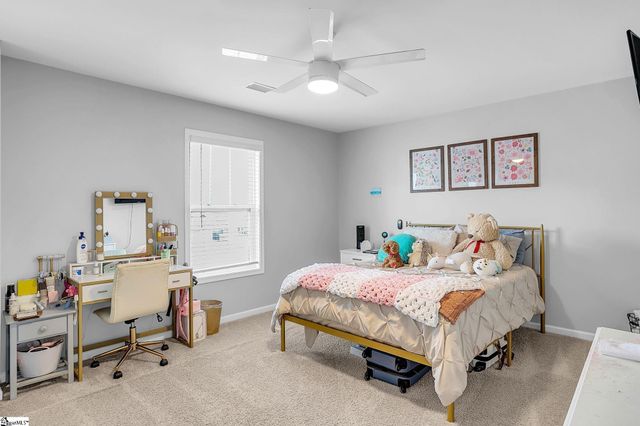 300 Raleighwood Lane, Simpsonville, SC 29681