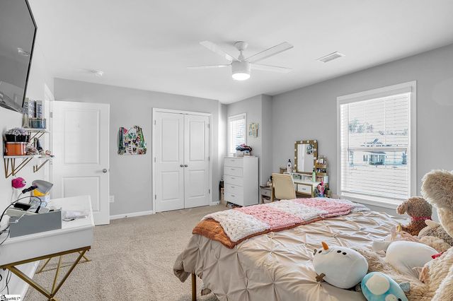 300 Raleighwood Lane, Simpsonville, SC 29681