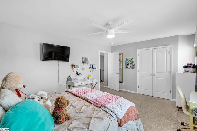 300 Raleighwood Lane, Simpsonville, SC 29681