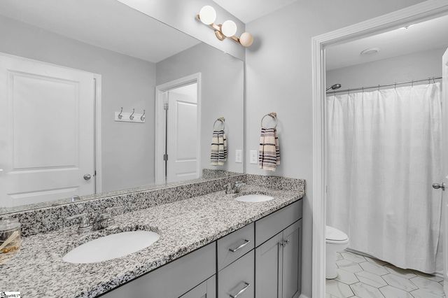 300 Raleighwood Lane, Simpsonville, SC 29681