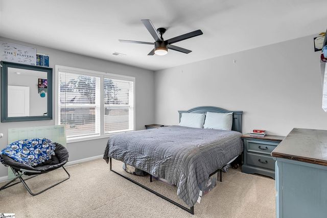 300 Raleighwood Lane, Simpsonville, SC 29681