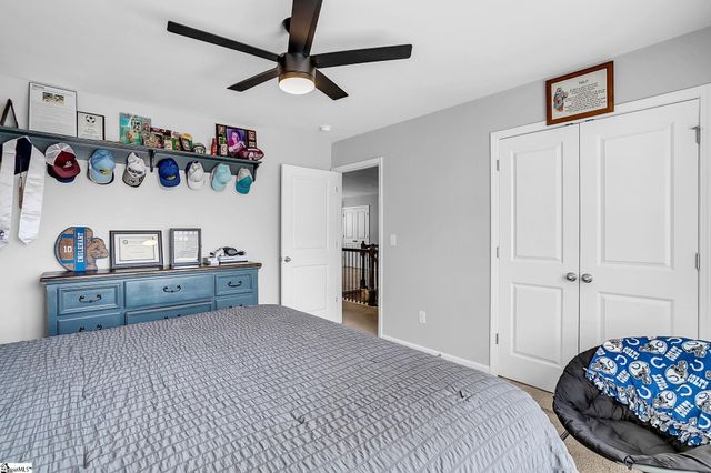 300 Raleighwood Lane, Simpsonville, SC 29681