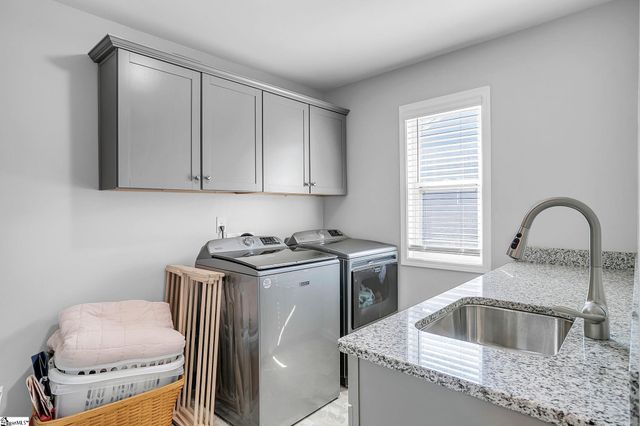 300 Raleighwood Lane, Simpsonville, SC 29681