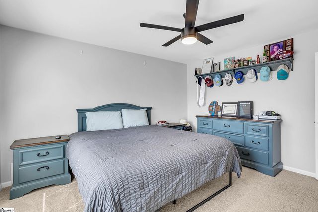 300 Raleighwood Lane, Simpsonville, SC 29681