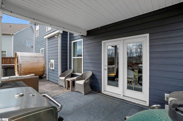 300 Raleighwood Lane, Simpsonville, SC 29681